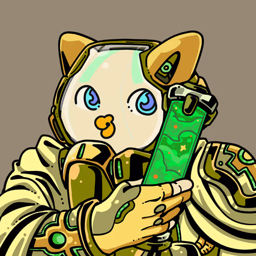 Owlkins On Orphia