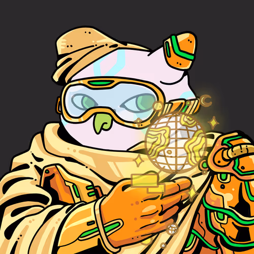 Owlkins on Ophira #4819