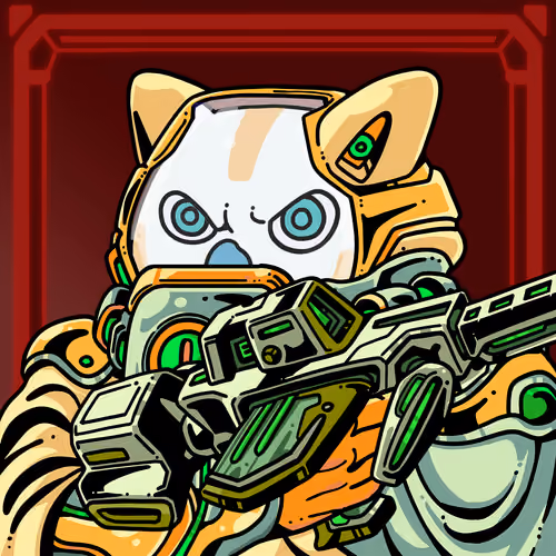 Owlkins on Ophira #9023