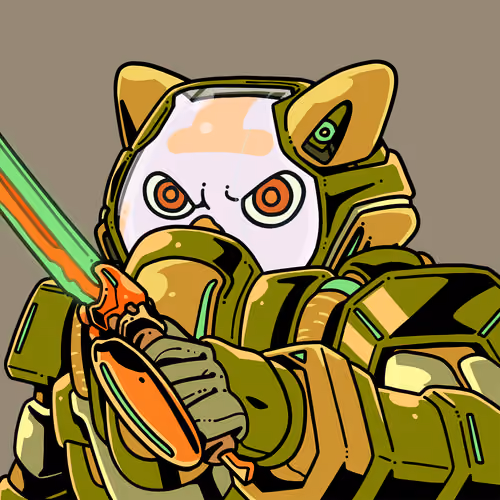 Owlkins on Ophira #2873