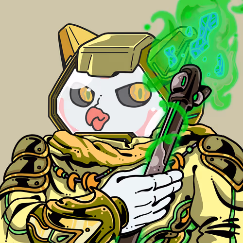 Owlkins On Orphia