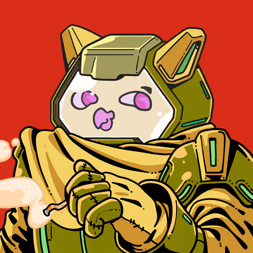 Owlkins On Orphia