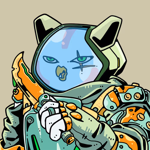 Owlkins On Orphia