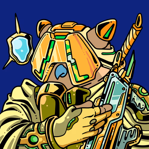 Owlkins on Ophira #1056