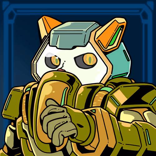 Owlkins on Ophira #7294