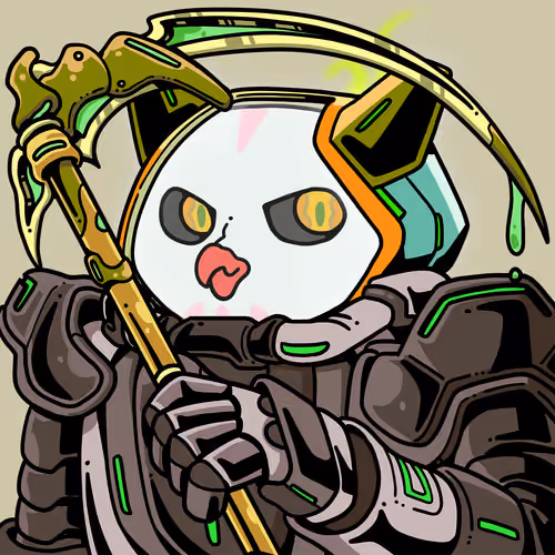 Owlkins on Ophira #8081