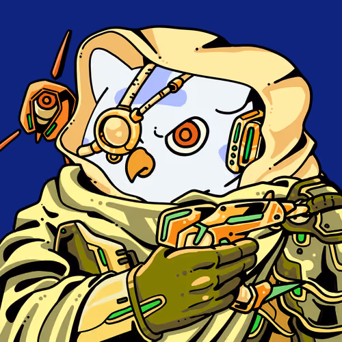 Owlkins on Ophira #3167