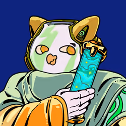Owlkins on Ophira #4474
