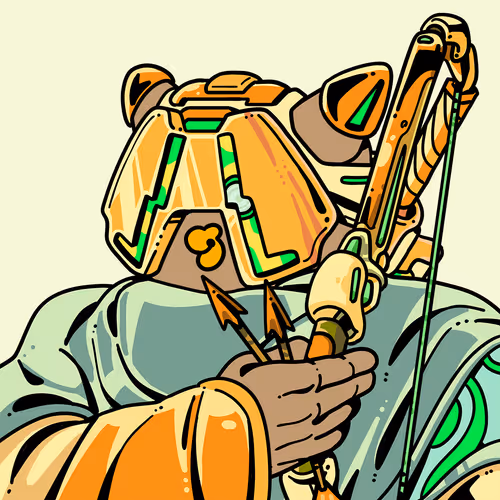 Owlkins on Ophira #725