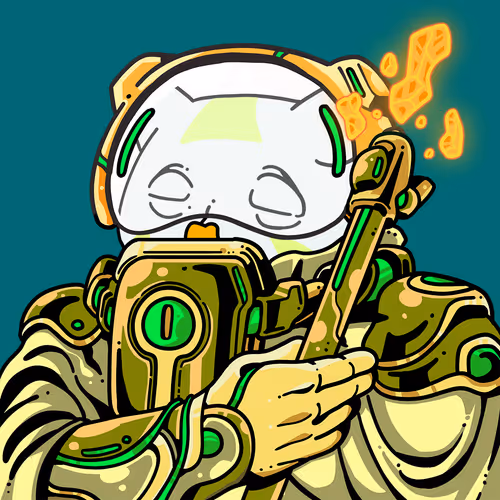 Owlkins On Orphia