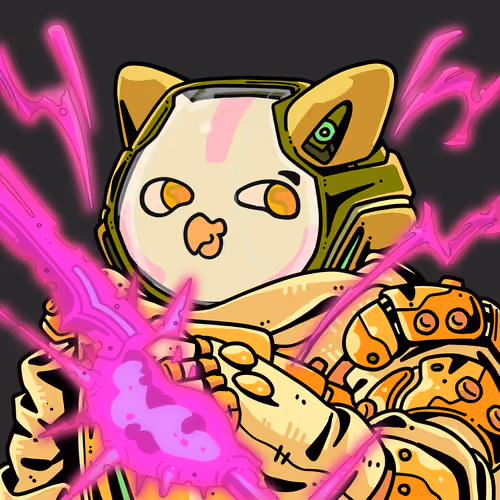 Owlkins on Ophira #6521