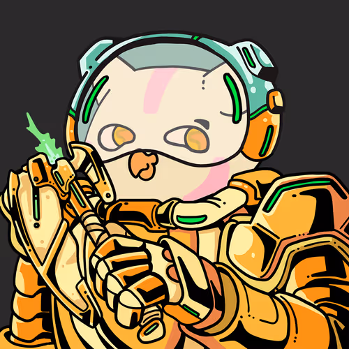 Owlkins On Orphia