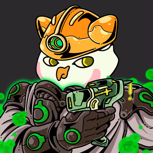 Owlkins on Ophira #2597