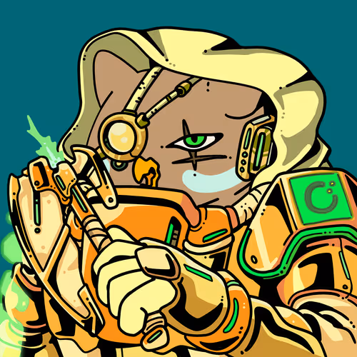 xiaom666.sol Solana Name Service (SNS and .sol domain) PFP