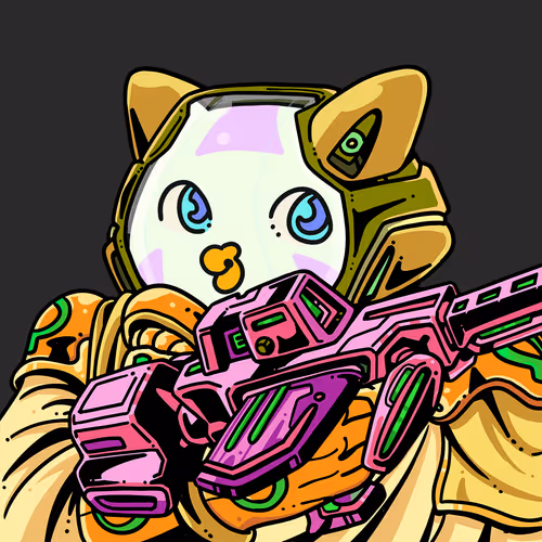 Owlkins on Ophira #8205