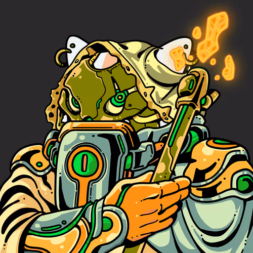Owlkins On Orphia