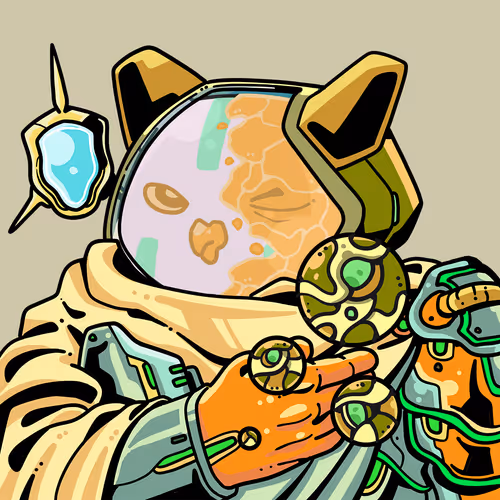 bitock.linea.eth Linea Name Service (.linea.eth domains) based on ENS PFP