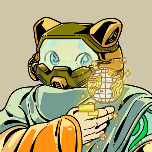 Owlkins on Ophira #4298