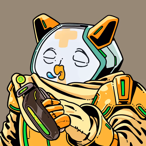 Owlkins On Orphia