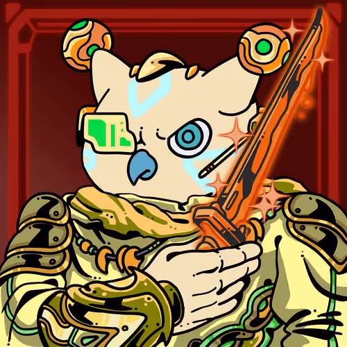 Owlkins on Ophira #4859