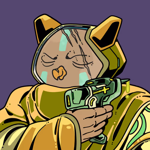 Owlkins on Ophira #4149