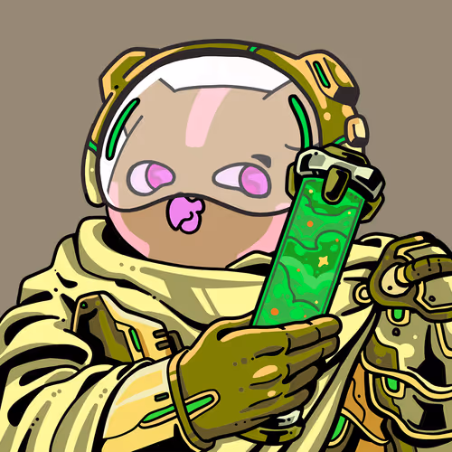 Owlkins On Orphia