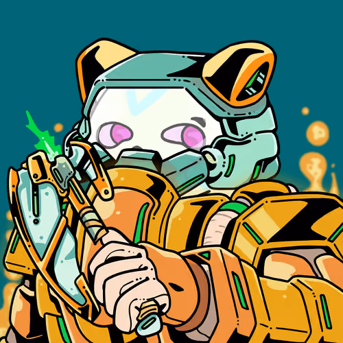Owlkins on Ophira #5143