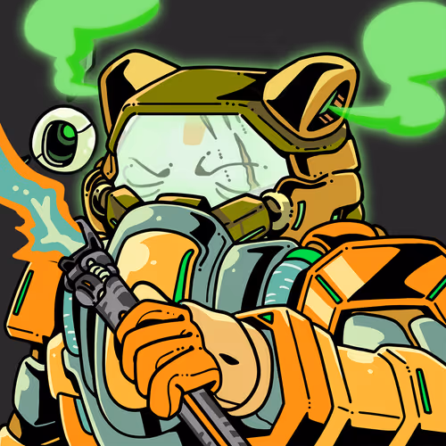 enjoyhammock.base.eth Basenames (.base.eth domains) based on ENS PFP