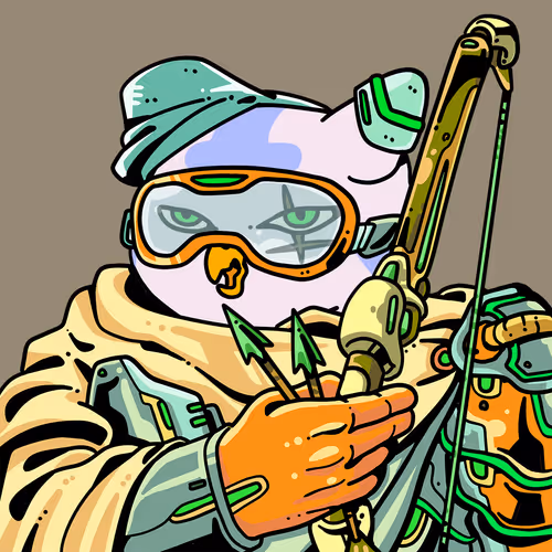 umika00x00.base.eth Basenames (.base.eth domains) based on ENS PFP