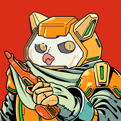 Owlkins on Ophira #6748