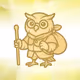 citrine
