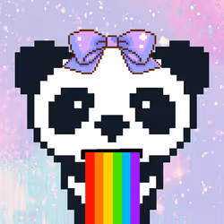 581