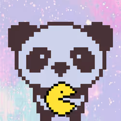 537
