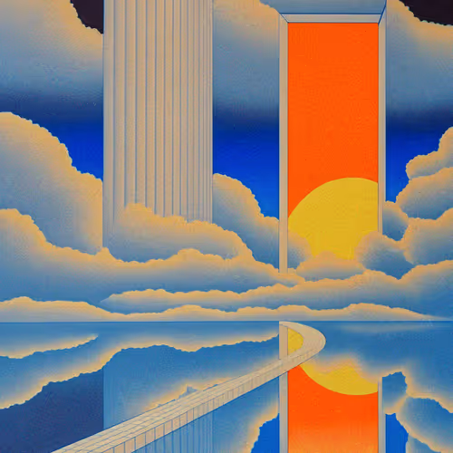 Equilibrium 17