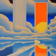 equilibrium