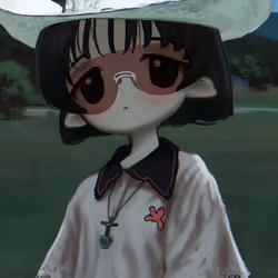 HANA #49
