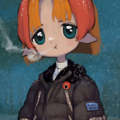Hana Opensea