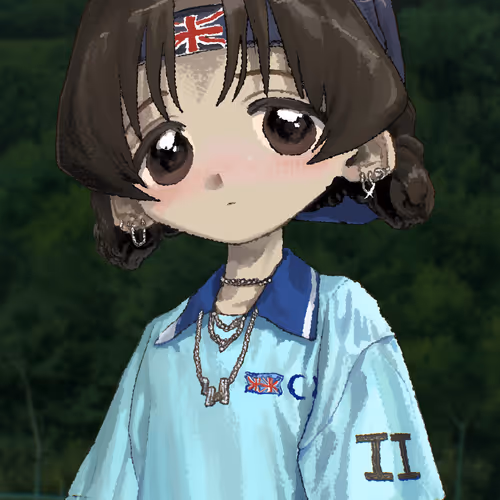 Hana Opensea