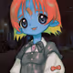HANA