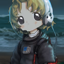 HANA #56