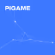 Pigame