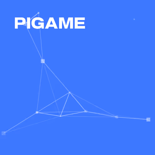 Pigame