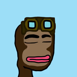 2140