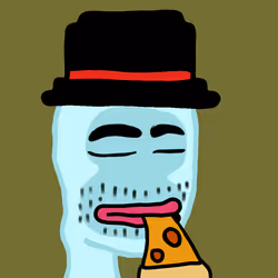 608