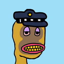 2019