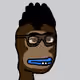 2042