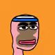 2041