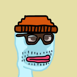 2065