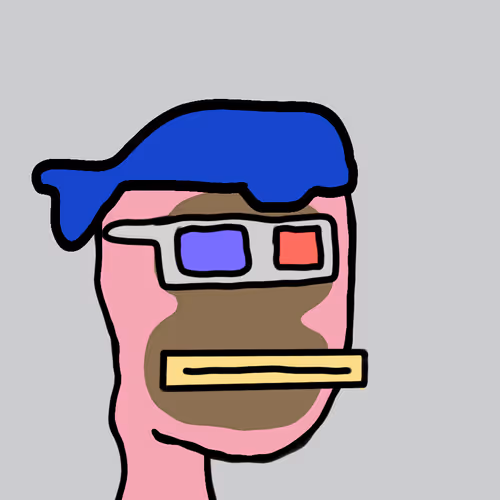 1380
