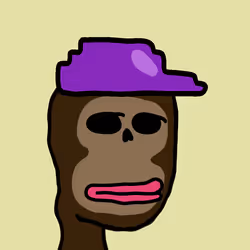 2081